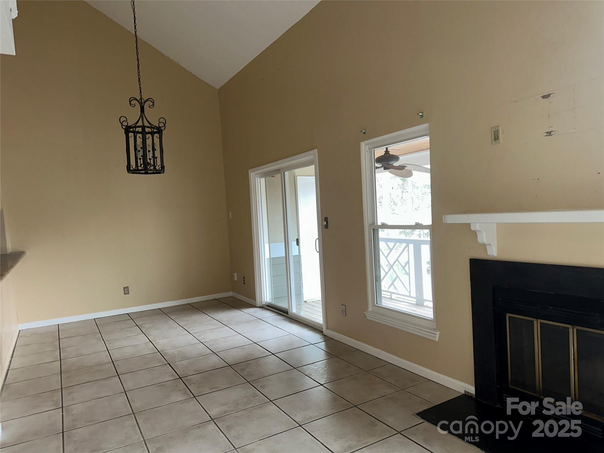 20123 Henderson Road, Unit L Cornelius, NC 28031 - Photo 5 of 19