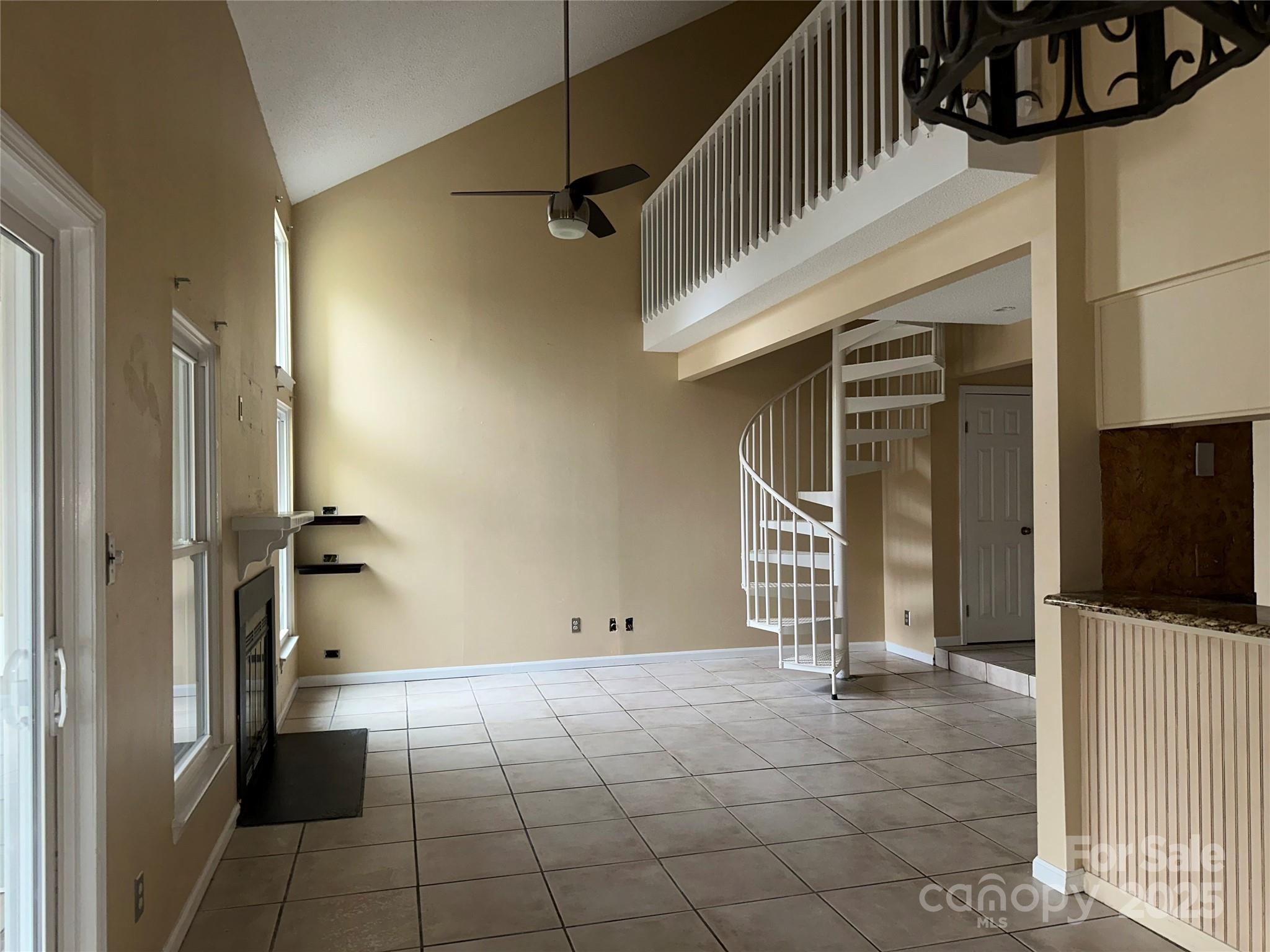 20123 Henderson Road, Unit L Cornelius, NC 28031 - Photo 6 of 19