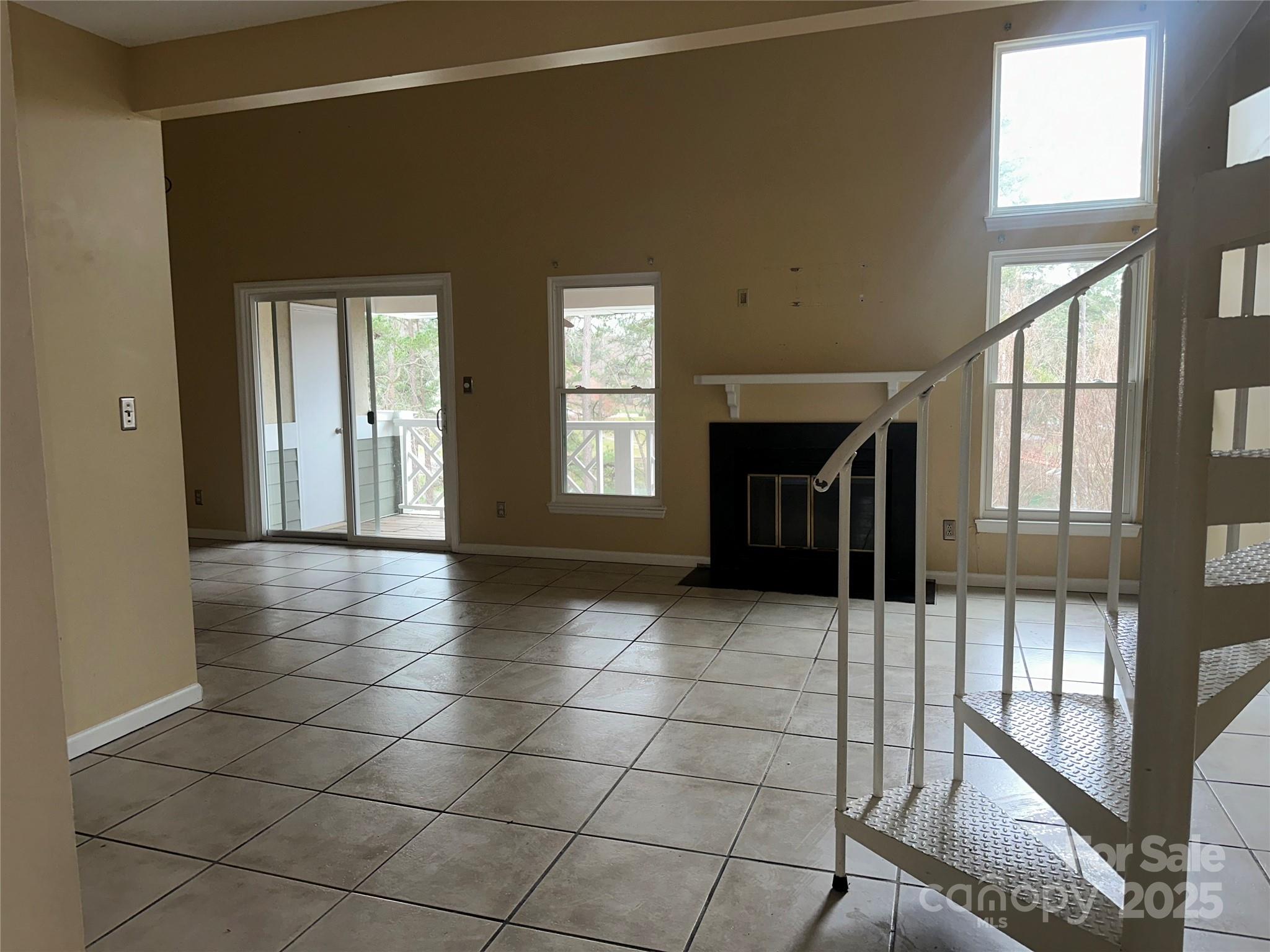20123 Henderson Road, Unit L Cornelius, NC 28031 - Photo 10 of 19