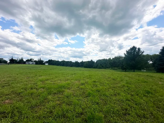 $127,500 | W2427 Mariah Lane, Unit LT60, Ashippun, WI 53066