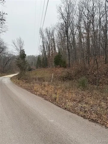 $69,900 | 17865 County Road 8190, Newburg, MO 65550