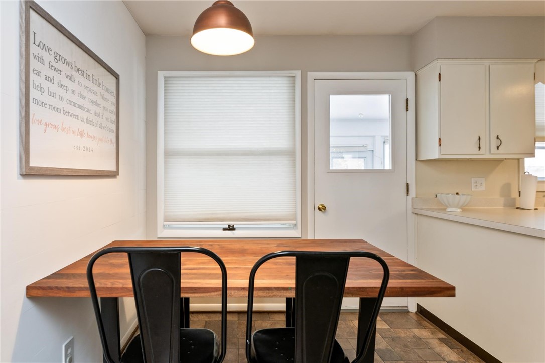 126 High Street Avon, NY 14414 - Photo 12 of 50