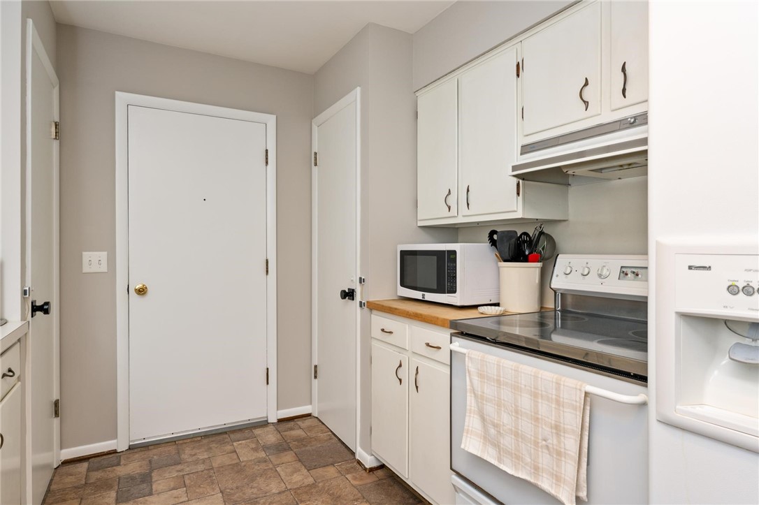 126 High Street Avon, NY 14414 - Photo 13 of 50