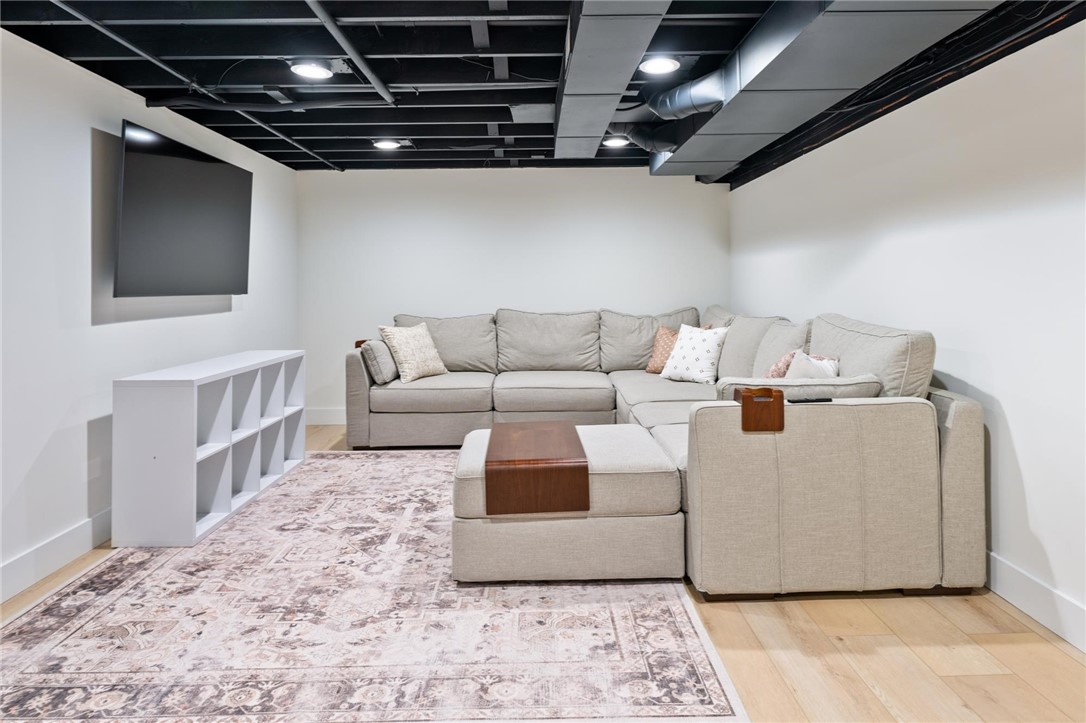 126 High Street Avon, NY 14414 - Photo 14 of 50