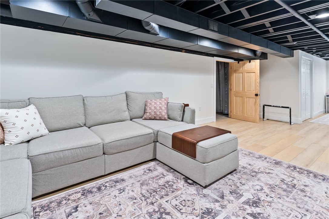 126 High Street Avon, NY 14414 - Photo 15 of 50