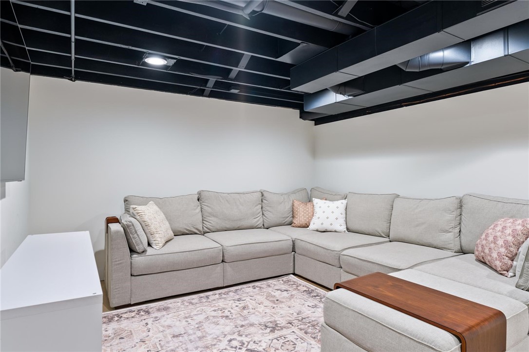 126 High Street Avon, NY 14414 - Photo 16 of 50