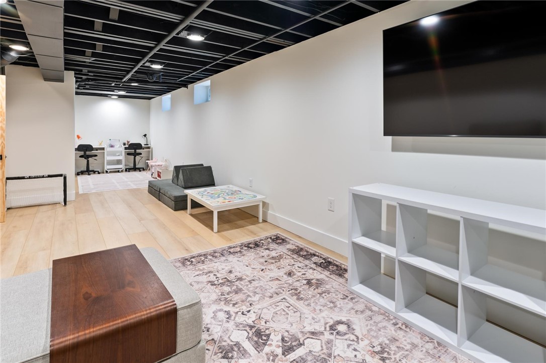 126 High Street Avon, NY 14414 - Photo 17 of 50