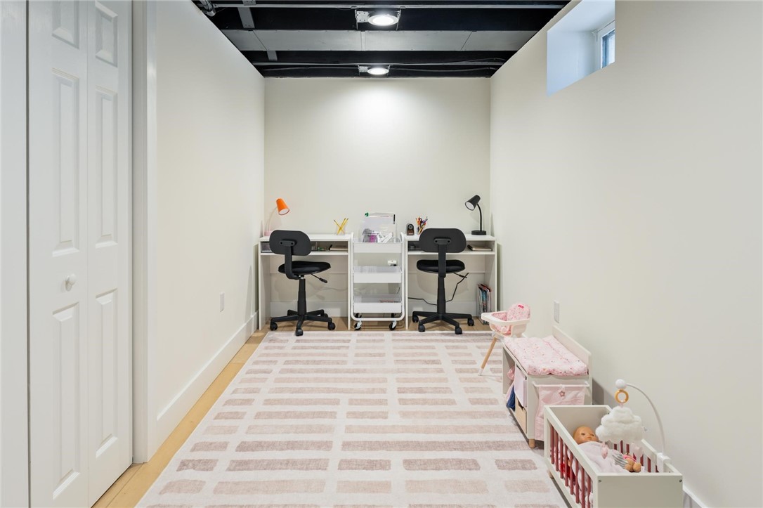 126 High Street Avon, NY 14414 - Photo 18 of 50