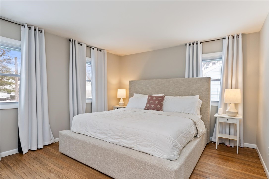 126 High Street Avon, NY 14414 - Photo 19 of 50