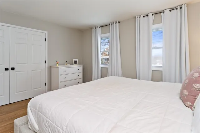 $225,000 | 126 High Street, Avon, NY 14414