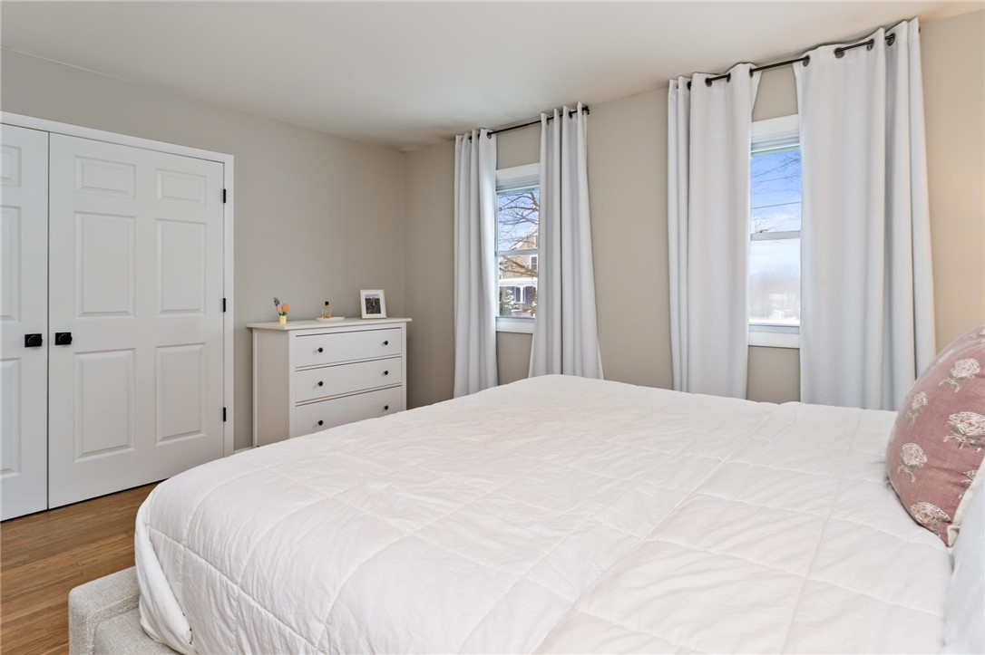 126 High Street Avon, NY 14414 - Photo 20 of 50