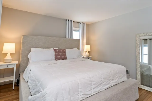 $225,000 | 126 High Street, Avon, NY 14414