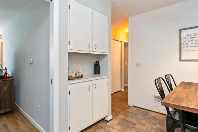 $225,000 | 126 High Street, Avon, NY 14414