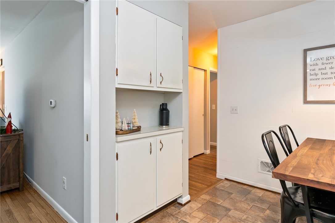 126 High Street Avon, NY 14414 - Photo 23 of 50