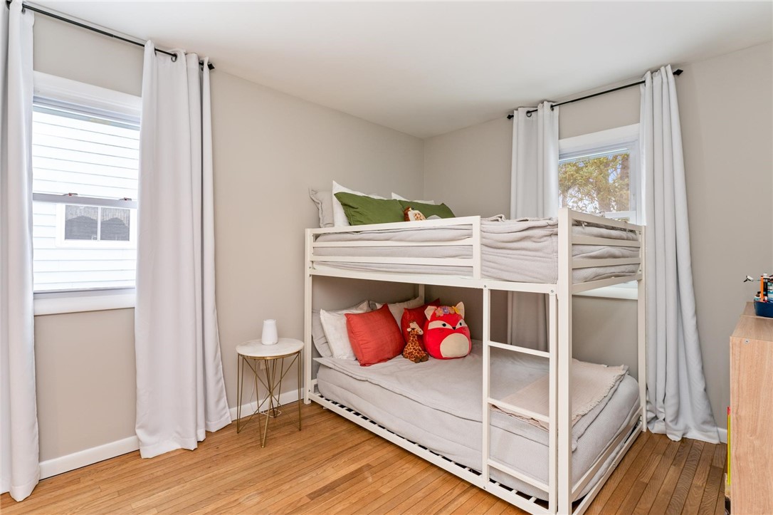 126 High Street Avon, NY 14414 - Photo 24 of 50