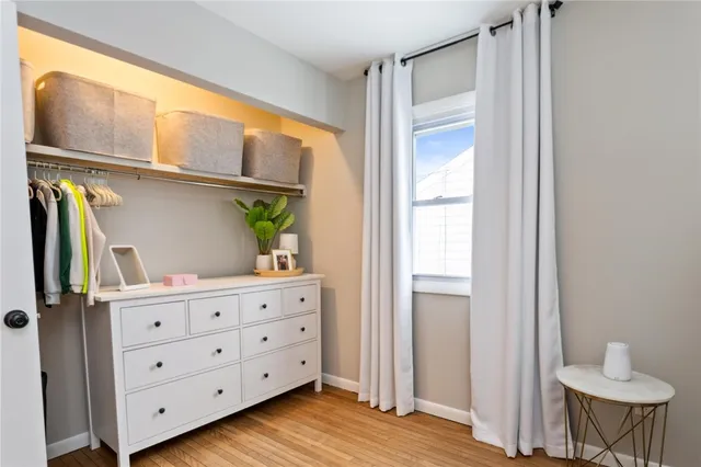 $225,000 | 126 High Street, Avon, NY 14414