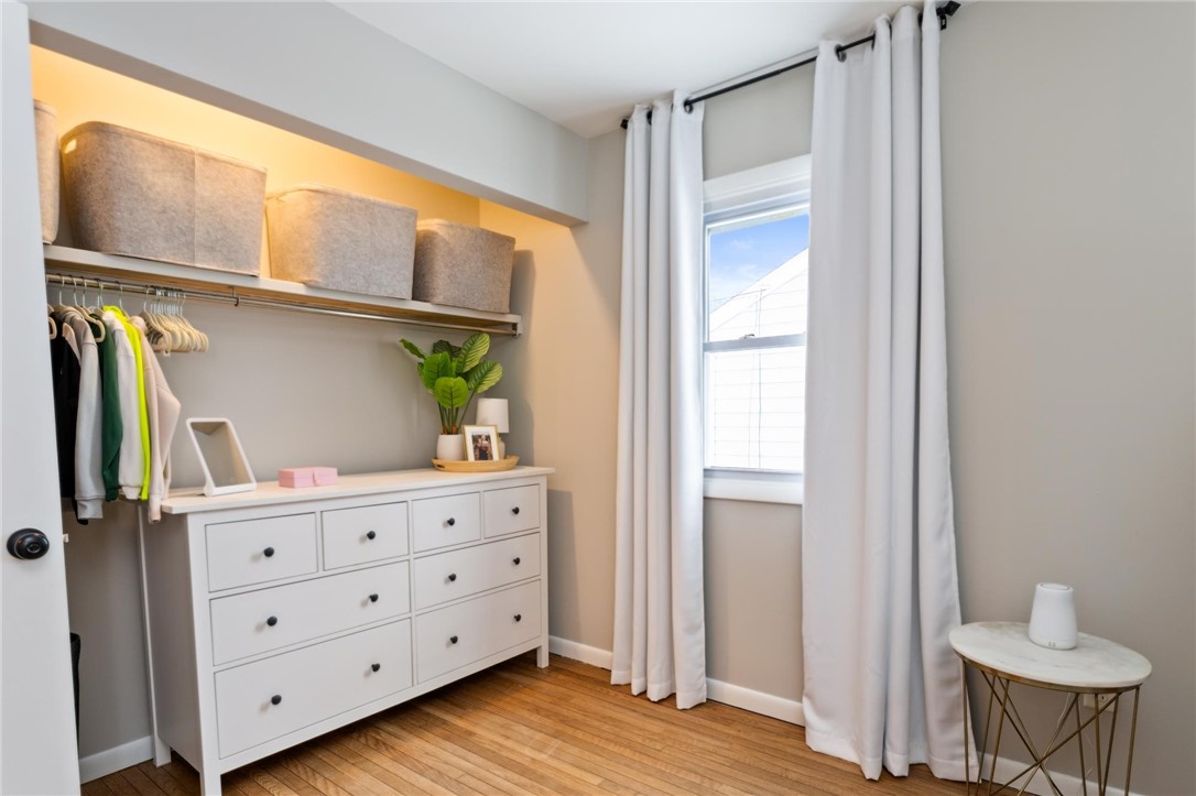 126 High Street Avon, NY 14414 - Photo 25 of 50