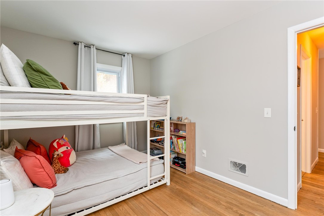 126 High Street Avon, NY 14414 - Photo 26 of 50