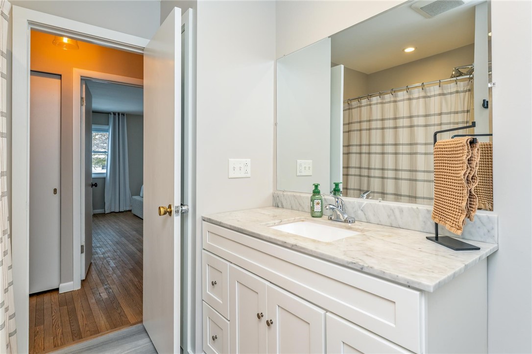 126 High Street Avon, NY 14414 - Photo 27 of 50