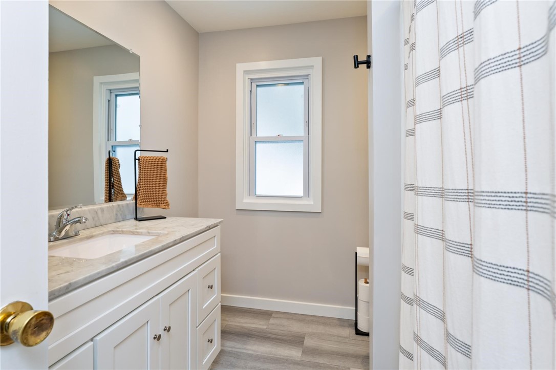 126 High Street Avon, NY 14414 - Photo 28 of 50