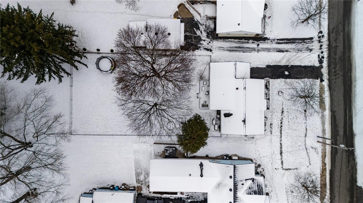 126 High Street Avon, NY 14414 - Photo 33 of 50