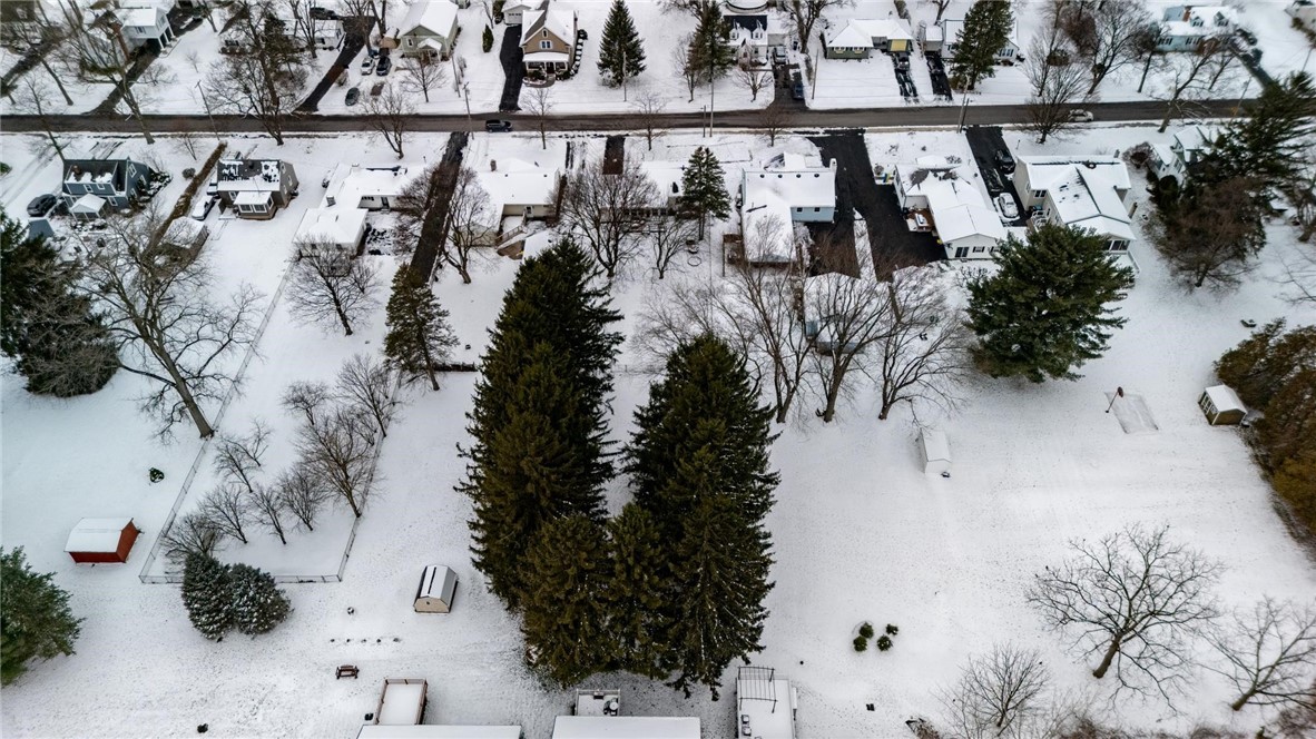 126 High Street Avon, NY 14414 - Photo 35 of 50