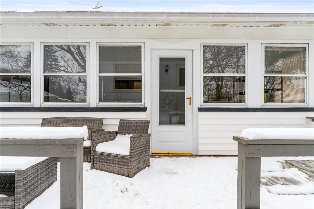 126 High Street Avon, NY 14414 - Photo 37 of 50