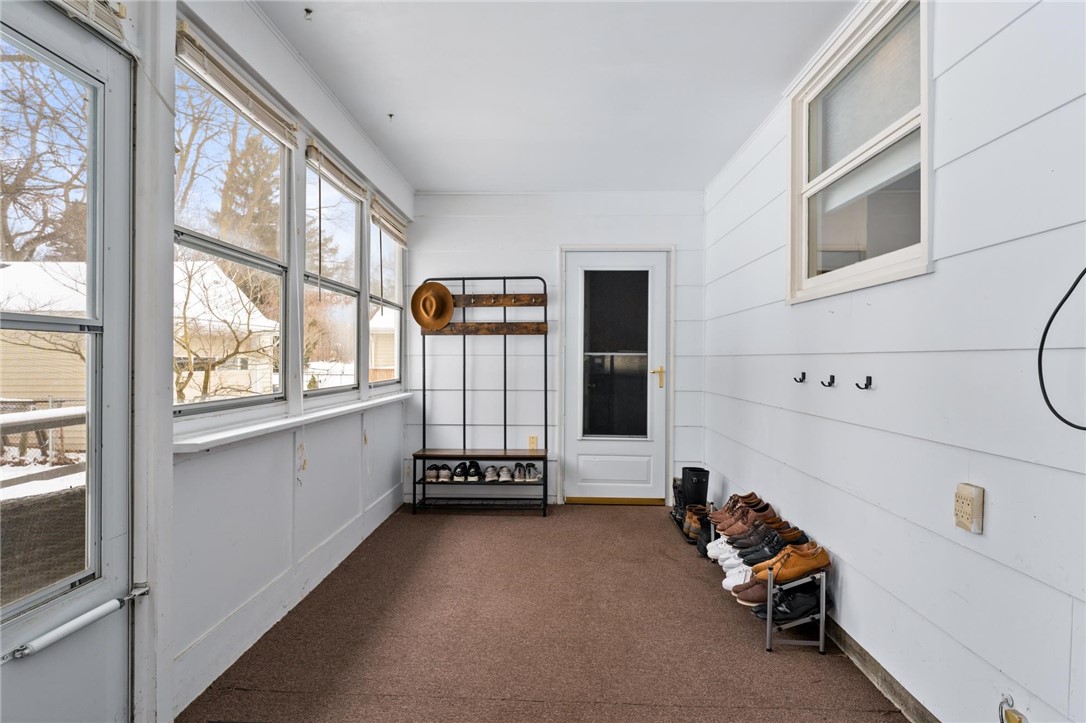 126 High Street Avon, NY 14414 - Photo 39 of 50