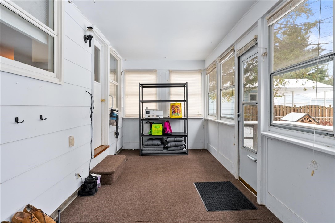 126 High Street Avon, NY 14414 - Photo 40 of 50