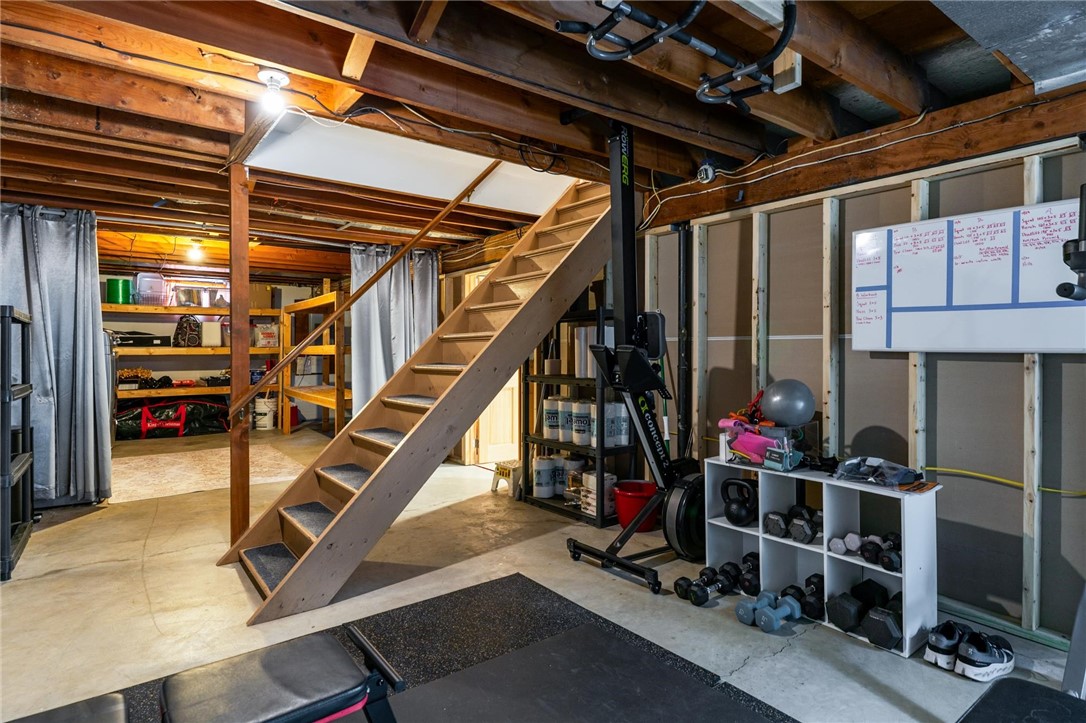 126 High Street Avon, NY 14414 - Photo 47 of 50