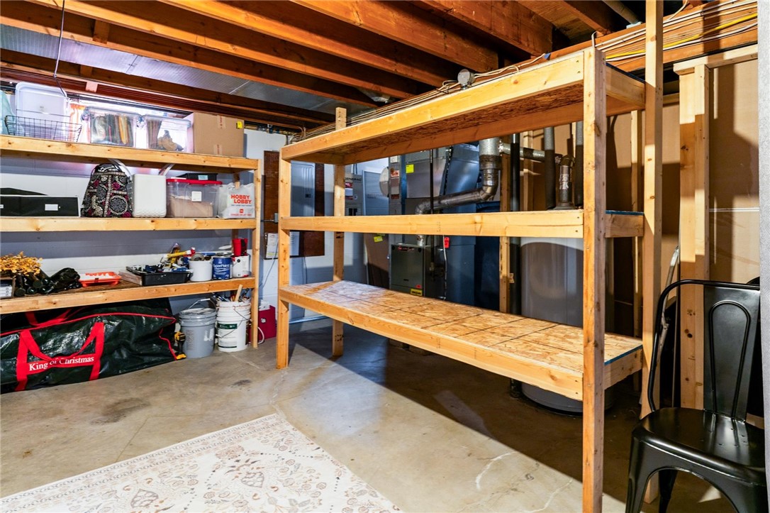 126 High Street Avon, NY 14414 - Photo 48 of 50