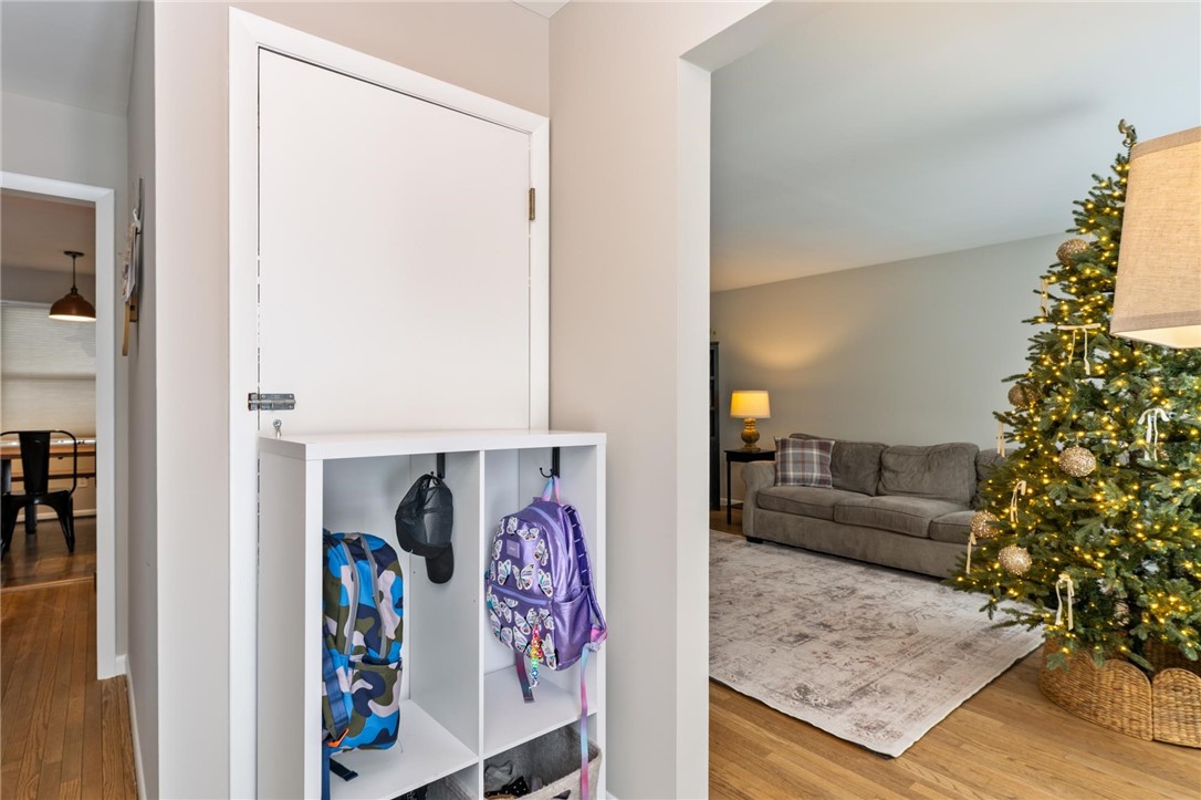 126 High Street Avon, NY 14414 - Photo 49 of 50