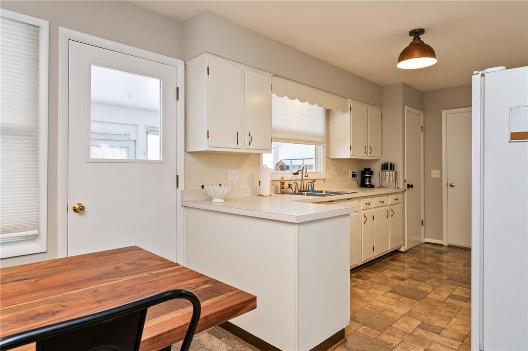 126 High Street Avon, NY 14414 - Photo 7 of 50