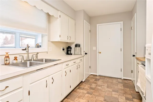 $225,000 | 126 High Street, Avon, NY 14414