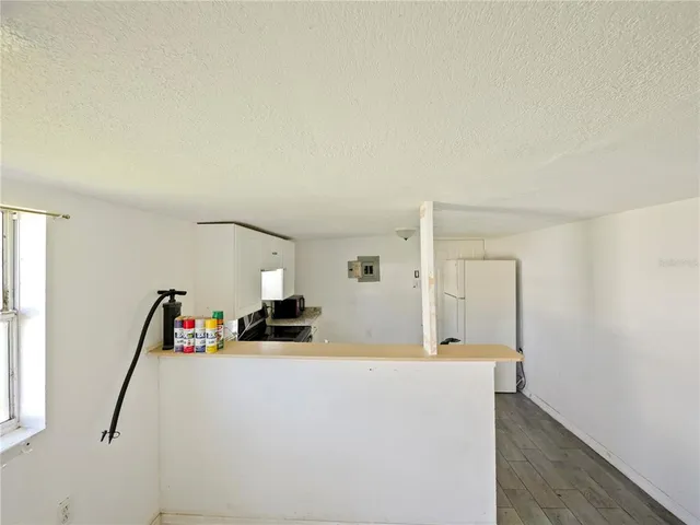 $314,900 | 1519 Illinois Avenue, St. Cloud, FL 34769