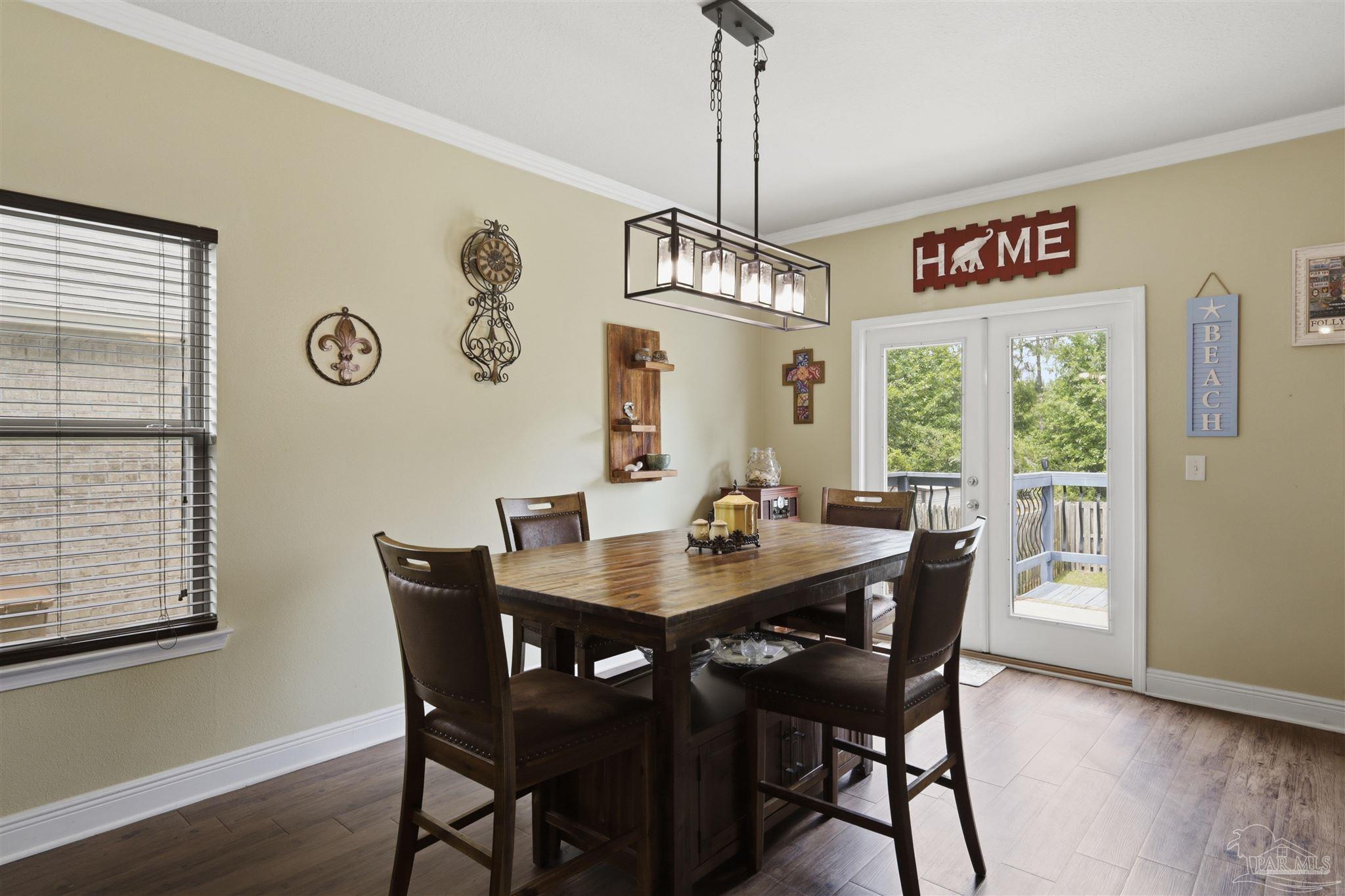 6377 Ladera Trail Pace, FL 32571 - Photo 4 of 19