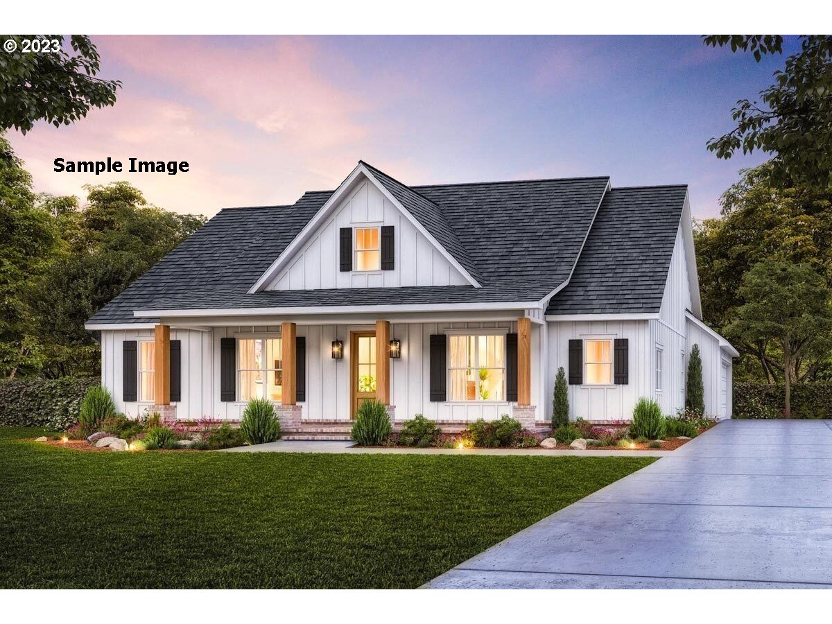 Tl5500 Cedar Ridge Florence, OR 97439 - Photo 1 of 1 Gallery Image 1