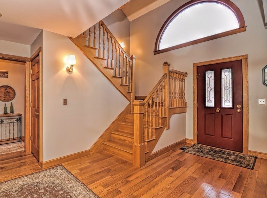 165 Cannon Road Holden, MA 01522 - Photo 28 of 30 Gallery Image 28