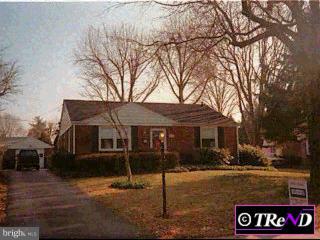 59 James Road Broomall, PA 19008 - Photo 1 of 1 Gallery Image 1