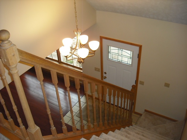 6664 Deepwater Point Road Williamsburg, MI 49690 - Photo 24 of 29 1797388-23.JPG