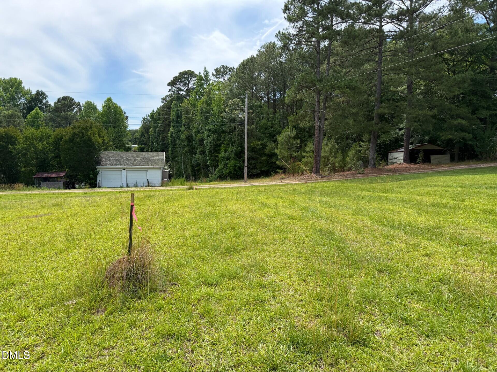 0 John Headen Road Moncure, NC 27559 - Photo 15 of 21