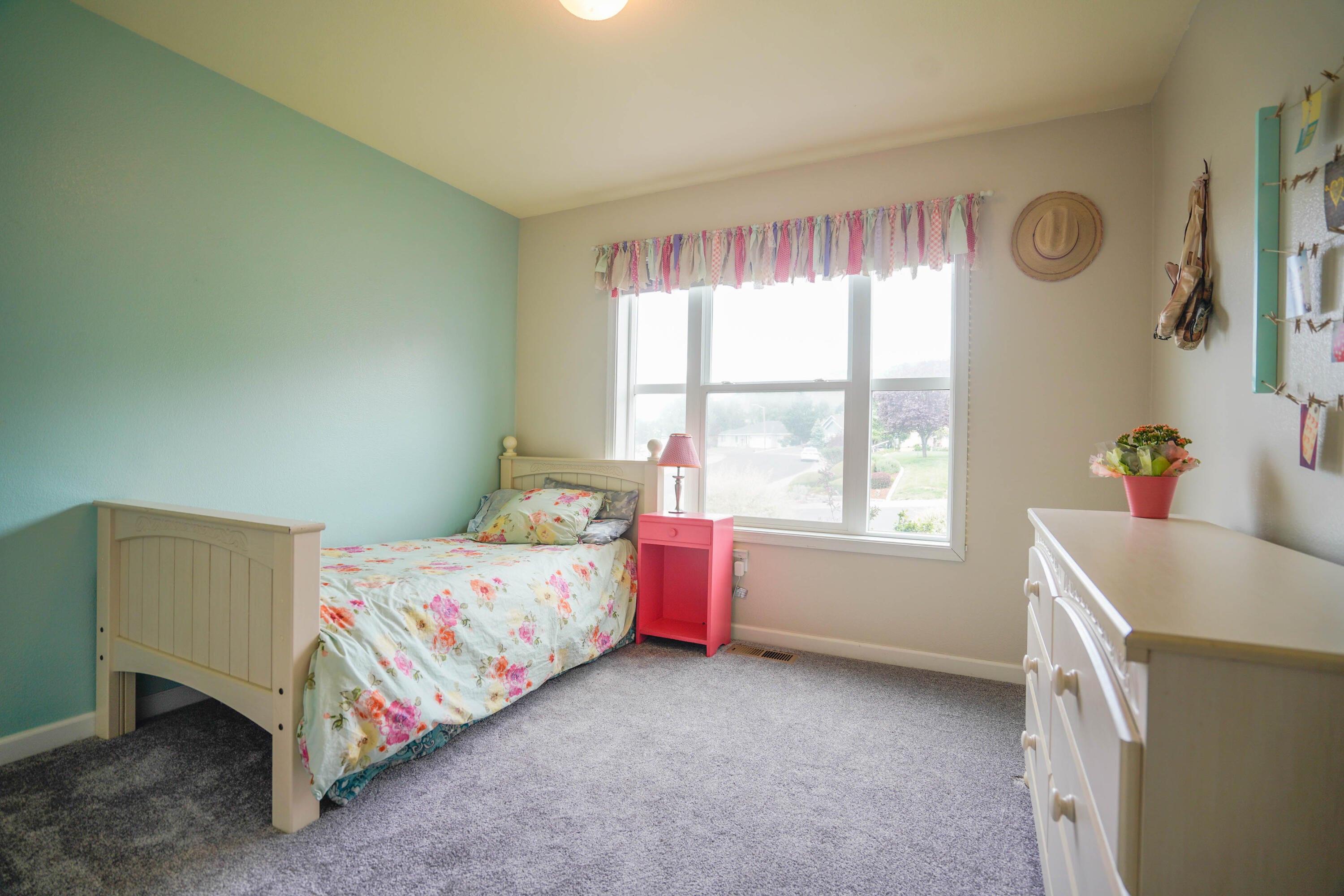 5900 Springcrest Way Klamath Falls, OR 97603 - Photo 43 of 64 Springcrest__074