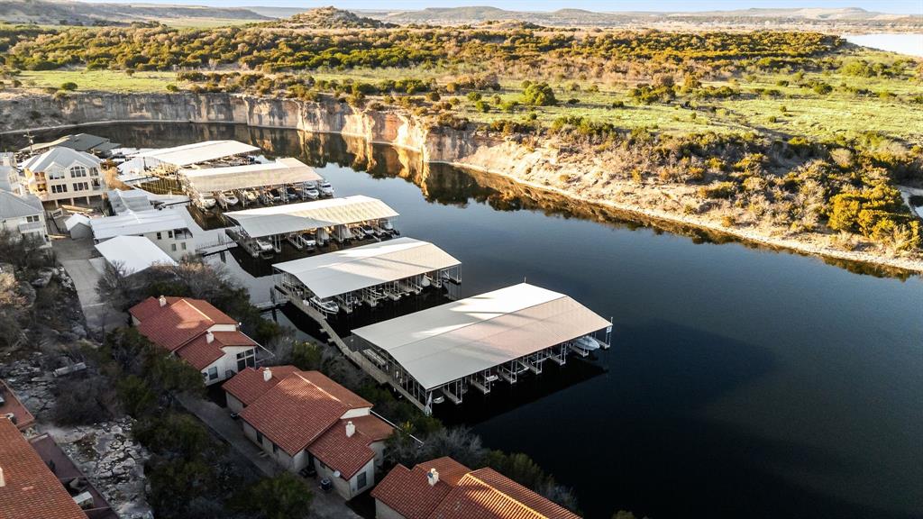 1013 Harbor View Drive Strawn, TX 76475 - Photo 11 of 38