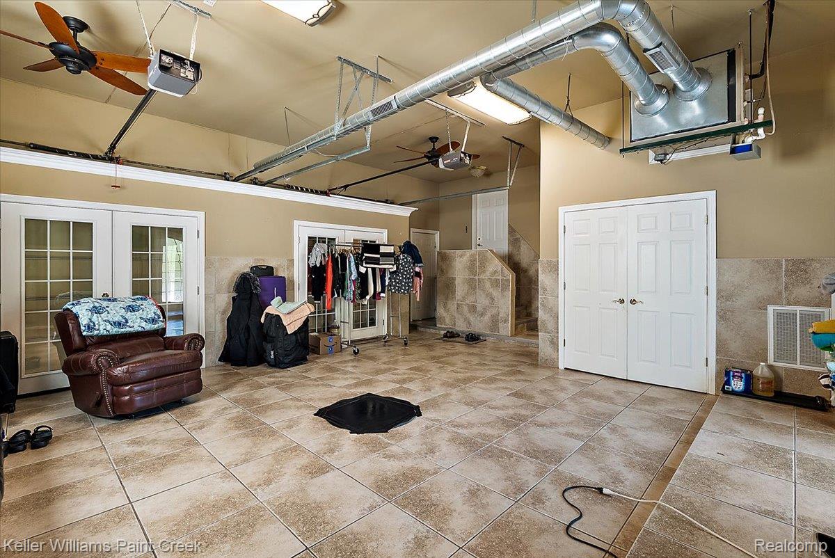 13150 Rhea Court Utica, MI 48315 - Photo 62 of 79 76-13150 Rhea-76.jpg