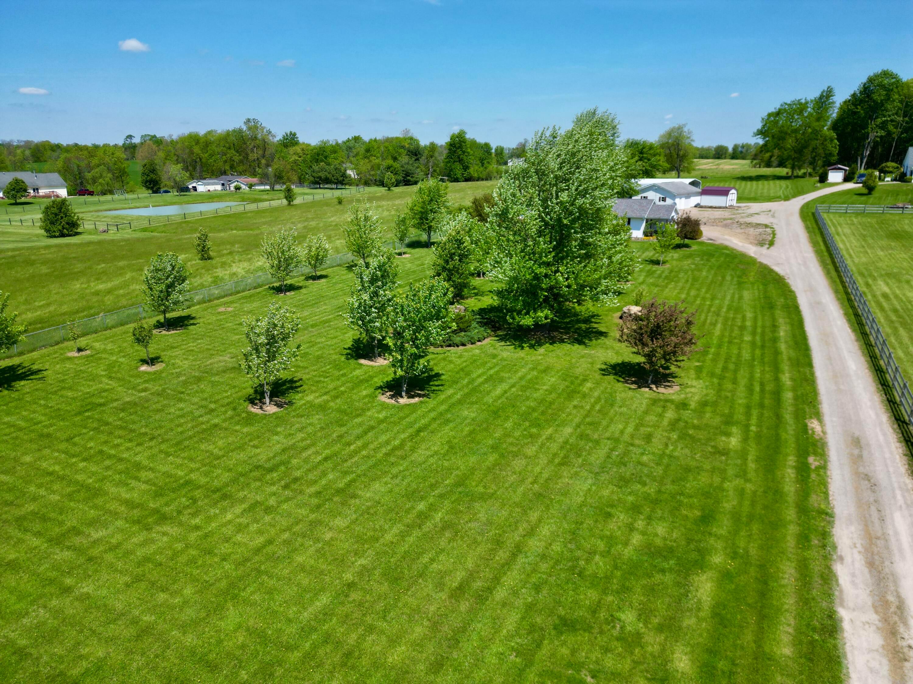 2760 Flint Ridge Road Hopewell, OH 43746 - Photo 11 of 64