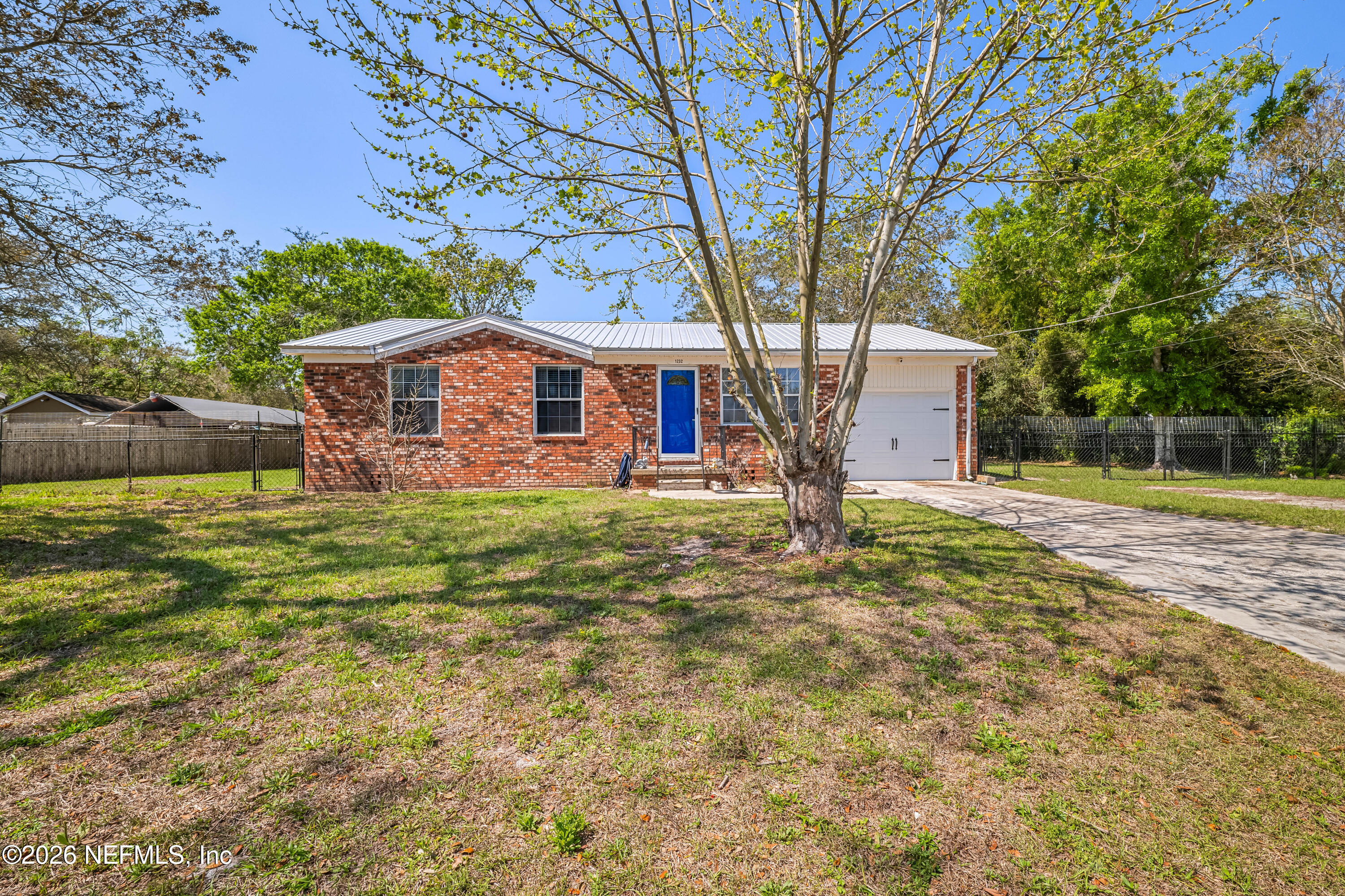 1232 Prince Rd (26).JPG-FULL