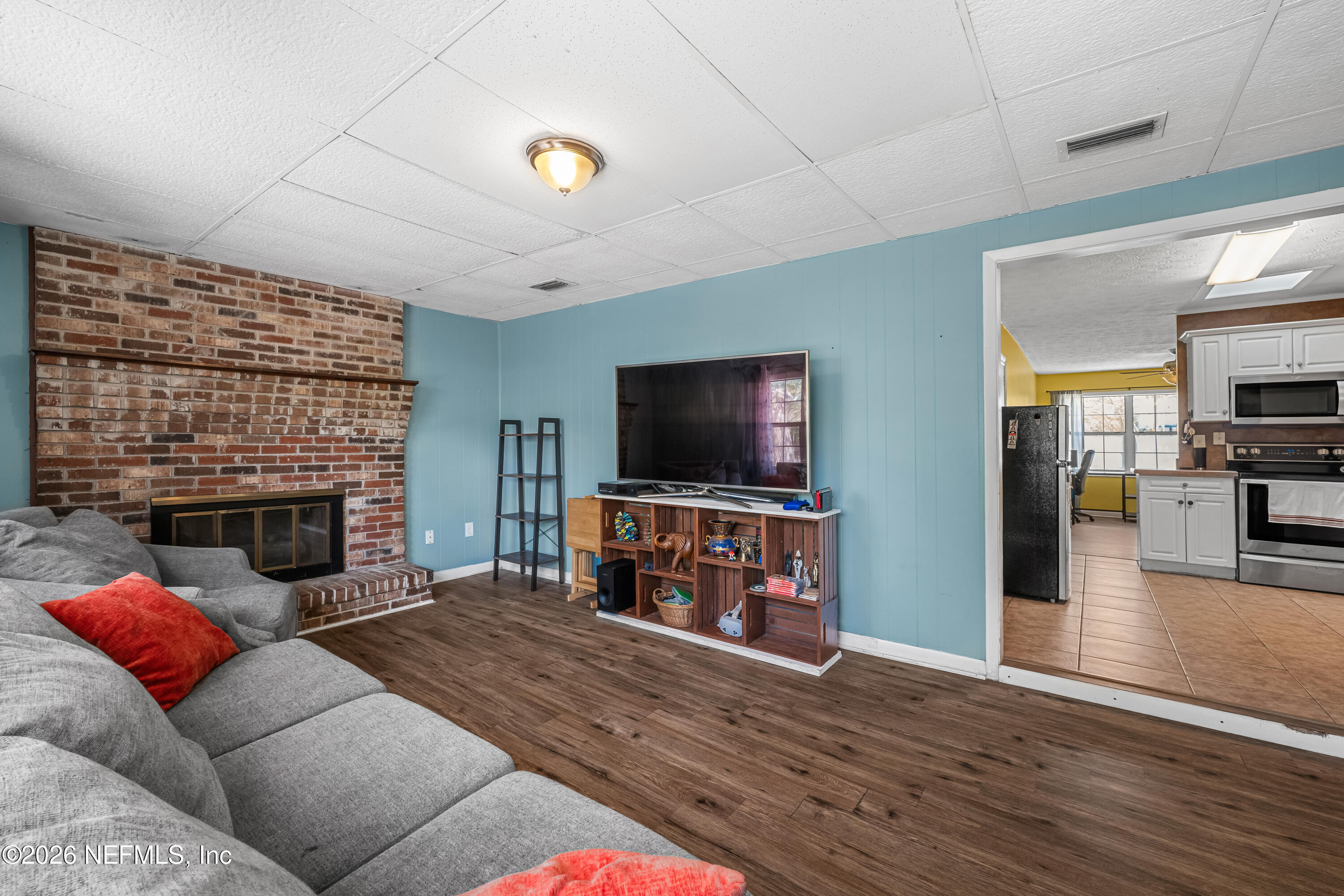 1232 Prince Road St. Augustine, FL 32086 - Photo 11 of 26 1232 Prince Rd (20).JPG-FULL