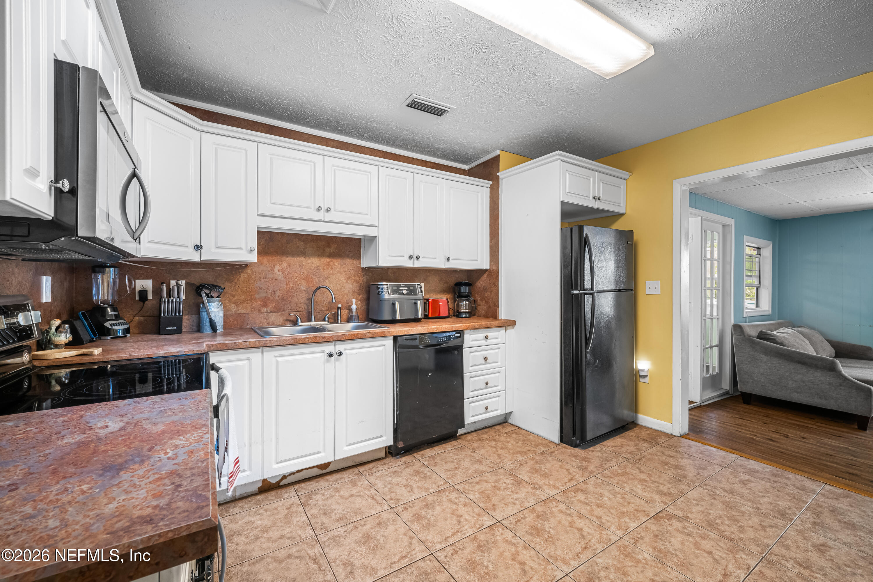 1232 Prince Road St. Augustine, FL 32086 - Photo 12 of 26 1232 Prince Rd (16).JPG-FULL