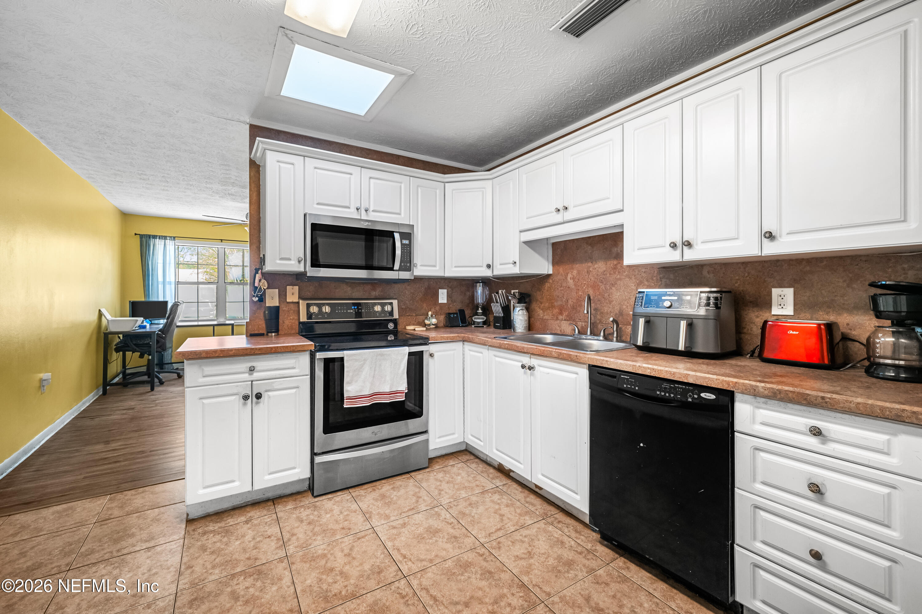 1232 Prince Road St. Augustine, FL 32086 - Photo 13 of 26 1232 Prince Rd (17).JPG-FULL