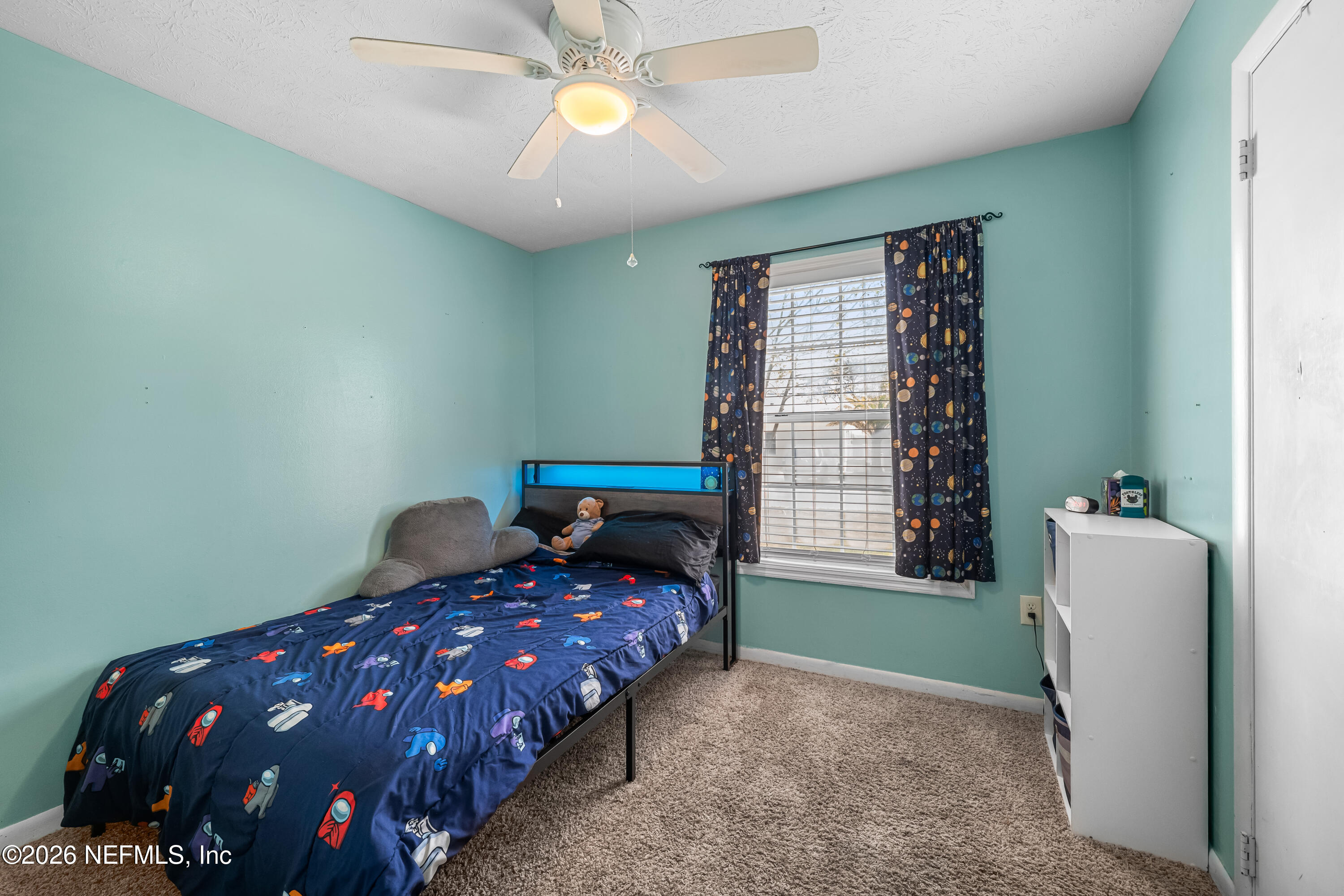 1232 Prince Road St. Augustine, FL 32086 - Photo 17 of 26 1232 Prince Rd (5).JPG-FULL